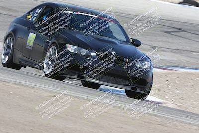 media/Sep-15-2024-Speed Ventures (Sun) [[7a54f7ed2f]]/Green Group/Session 3 (Off Ramp)/